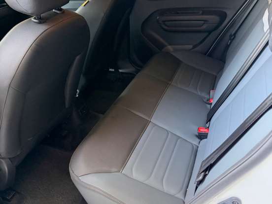 CITROËN-BASALT-1.0 FIREFLY FLEX FEEL MANUAL CITROËN-BASALT-2025
