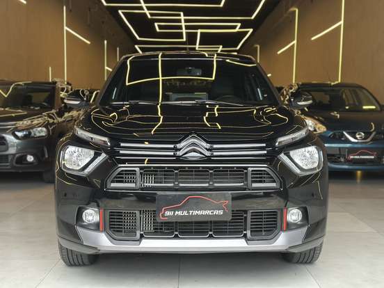 CITROËN-BASALT-2025