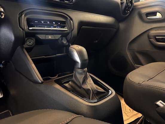 CITROËN-BASALT-2025