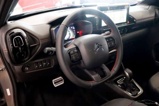CITROËN-BASALT-2026