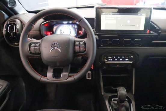 CITROËN-BASALT-2026