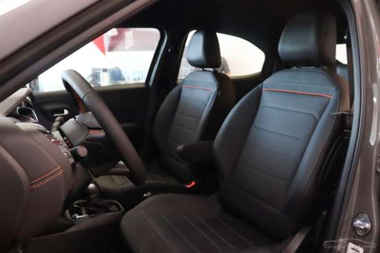 CITROËN-BASALT-2026