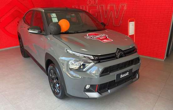 CITROËN-BASALT-2026