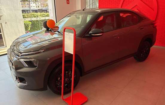 CITROËN-BASALT-2026