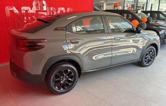 CITROËN-BASALT-2026
