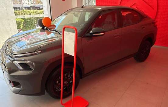 CITROËN-BASALT-2026