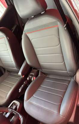 CITROËN-BASALT-2026