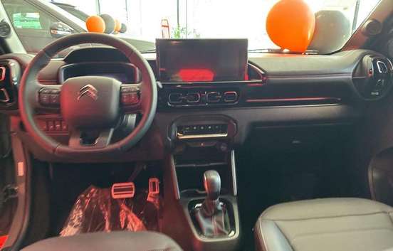 CITROËN-BASALT-2026