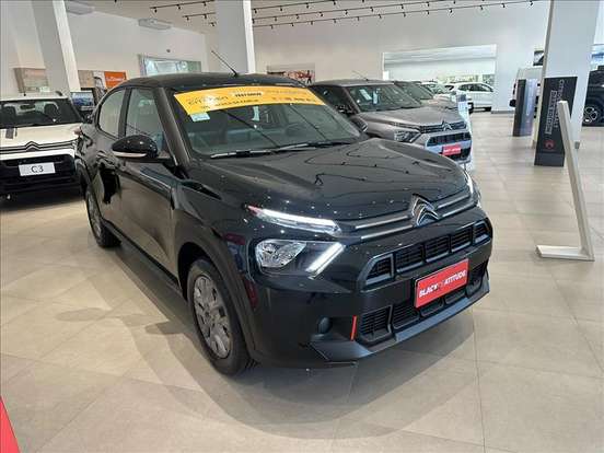 CITROËN-BASALT-2026