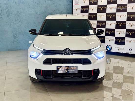 CITROËN-BASALT-2025