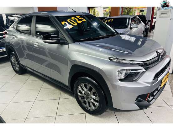 CITROËN-BASALT-2025