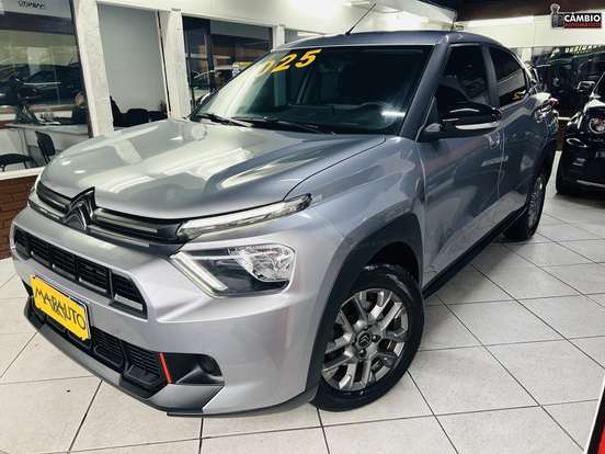 CITROËN-BASALT-2025