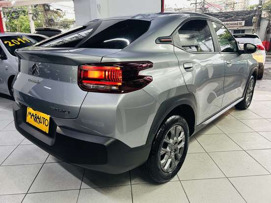 CITROËN-BASALT-2025