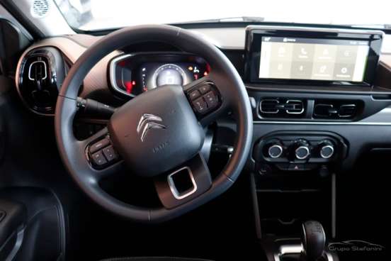 CITROËN-BASALT-2026