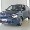 CITROËN BASALT 1.0 TURBO 200 FLEX SHINE CVT CITROËN BASALT 1.0 TURBO 200 FLEX SHINE CVT