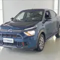 CITROËN BASALT 1.0 TURBO 200 FLEX SHINE CVT CITROËN BASALT 1.0 TURBO 200 FLEX SHINE CVT