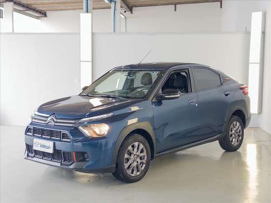 CITROËN-BASALT-2025