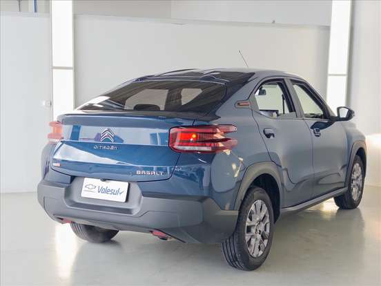 CITROËN-BASALT-2025