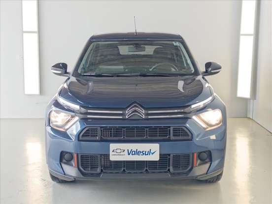 CITROËN-BASALT-2025