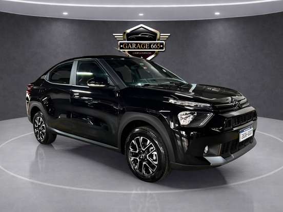 CITROËN-BASALT-2025