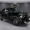 CITROËN BASALT 1.0 TURBO 200 FLEX SHINE CVT CITROËN BASALT 1.0 TURBO 200 FLEX SHINE CVT