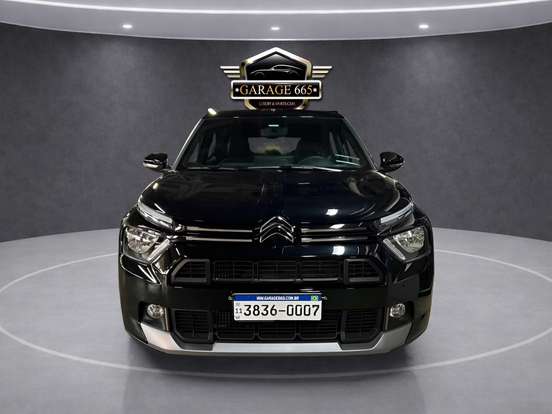 CITROËN-BASALT-2025