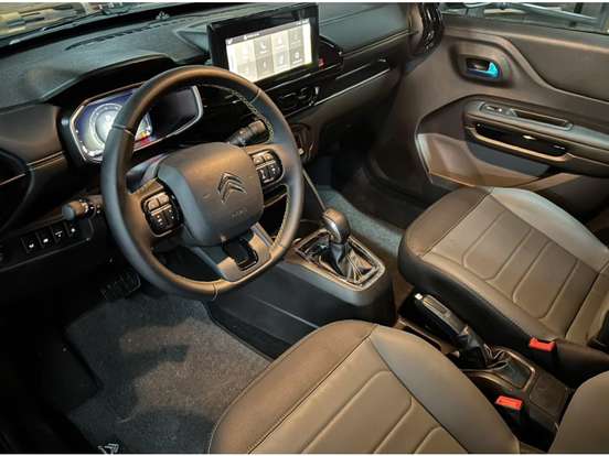 CITROËN-BASALT-2025