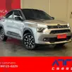 CITROËN BASALT 1.0 TURBO 200 FLEX SHINE CVT CITROËN BASALT 1.0 TURBO 200 FLEX SHINE CVT