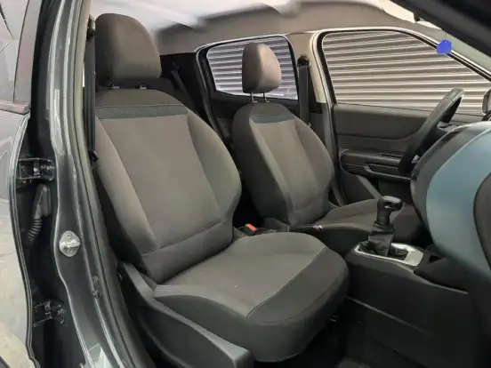 CITROËN-C3-2024