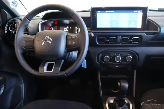 CITROËN-C3-2026