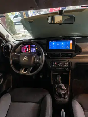 CITROËN-C3-2023