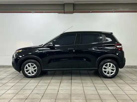 CITROËN-C3-2024