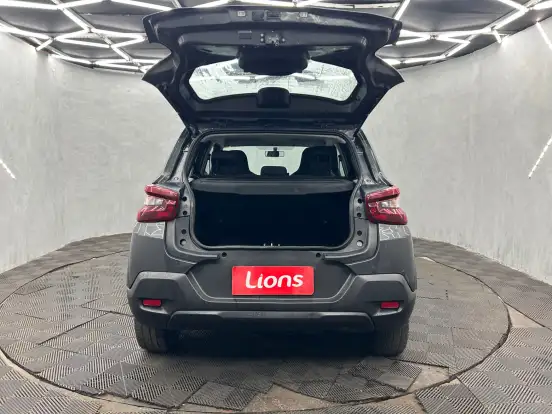 CITROËN-C3-2024