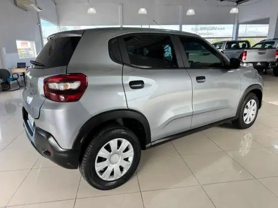 CITROËN-C3-2024