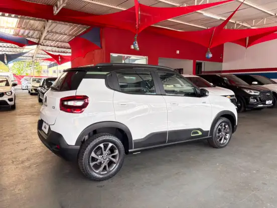 CITROËN-C3-2025