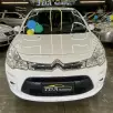 CITROËN C3 1.2 STYLE EDITION 12V FLEX 4P MANUAL CITROËN C3 1.2 STYLE EDITION 12V FLEX 4P MANUAL