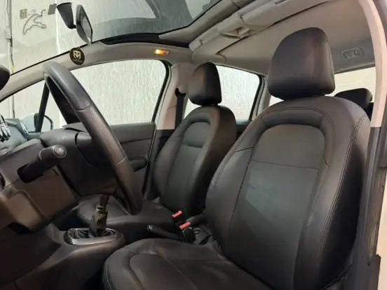CITROËN-C3-2013