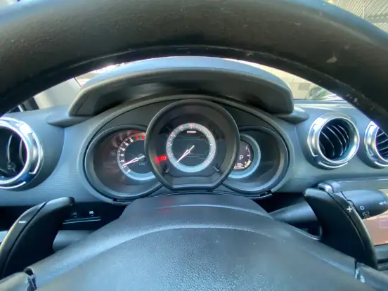 CITROËN-C3-2016
