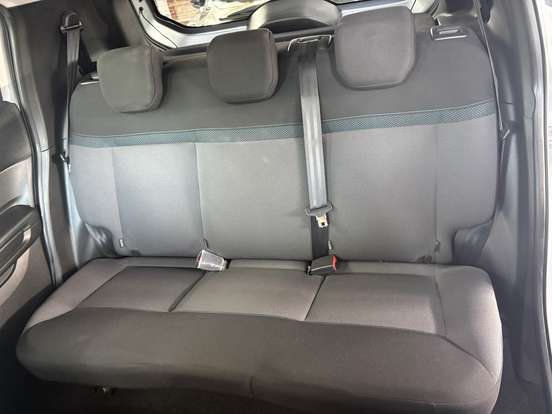 CITROËN-C3-1.0 FIREFLY FLEX FEEL MANUAL CITROËN-C3-2023