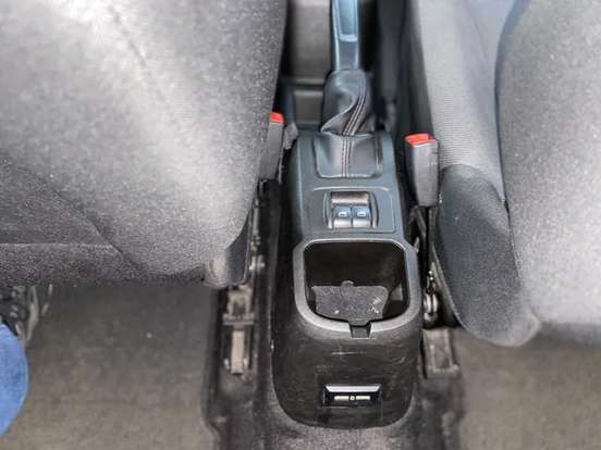 CITROËN-C3-1.0 FIREFLY FLEX FEEL MANUAL CITROËN-C3-2024
