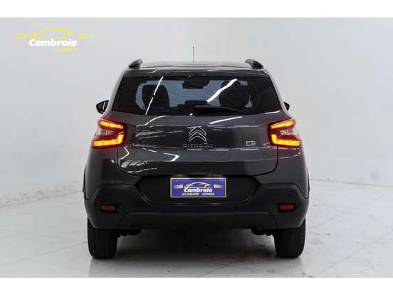 CITROËN-C3-2022