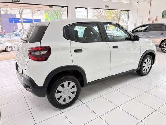 CITROËN-C3-2023