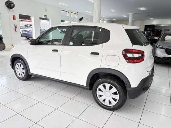 CITROËN-C3-2023