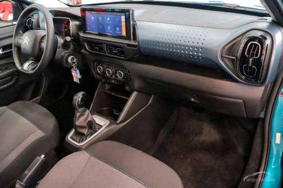 CITROËN-C3-2026