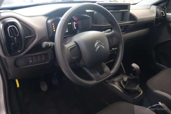 CITROËN-C3-2026