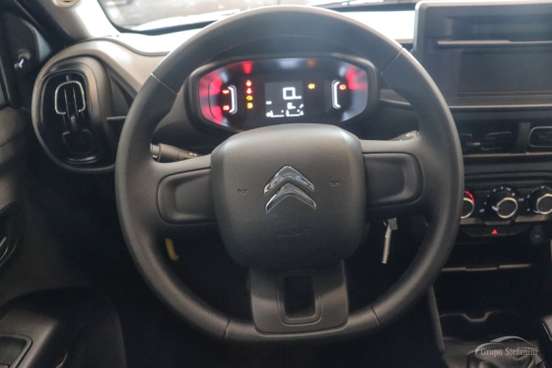 CITROËN-C3-2026