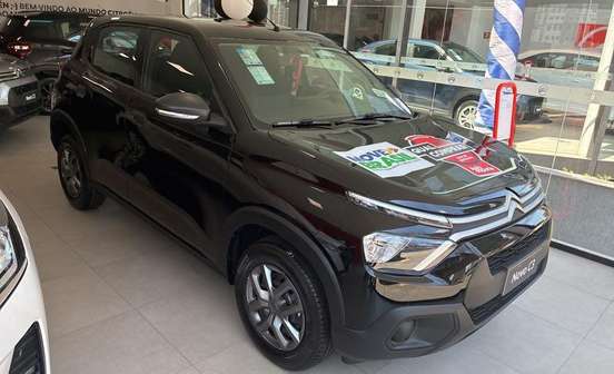 CITROËN-C3-2027