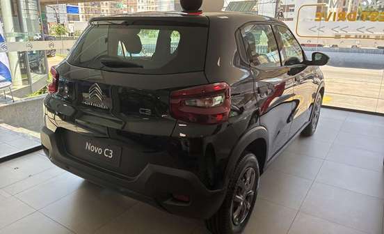 CITROËN-C3-2027