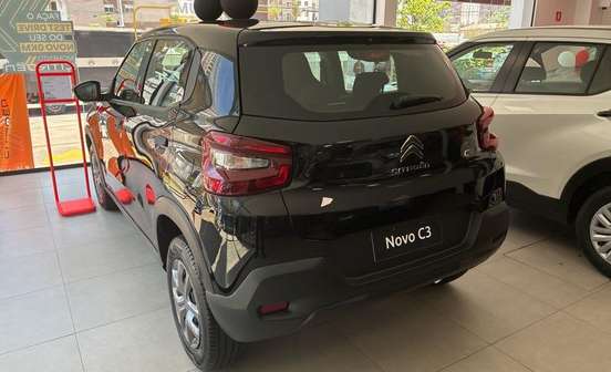 CITROËN-C3-2027