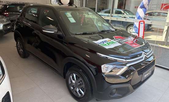 CITROËN-C3-2027